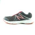 NEW BALANCE 767