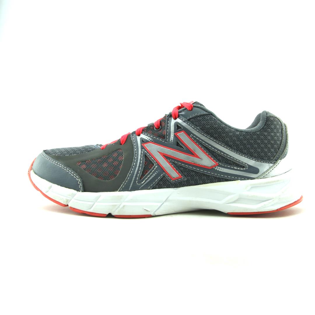 NEW BALANCE 767