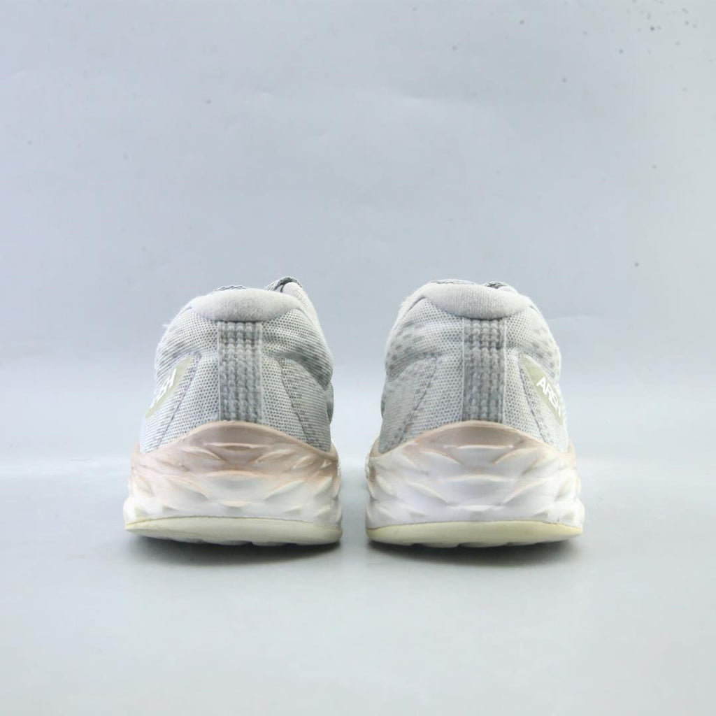 NEW BALANCE FRESH FOAM ARISHI V1