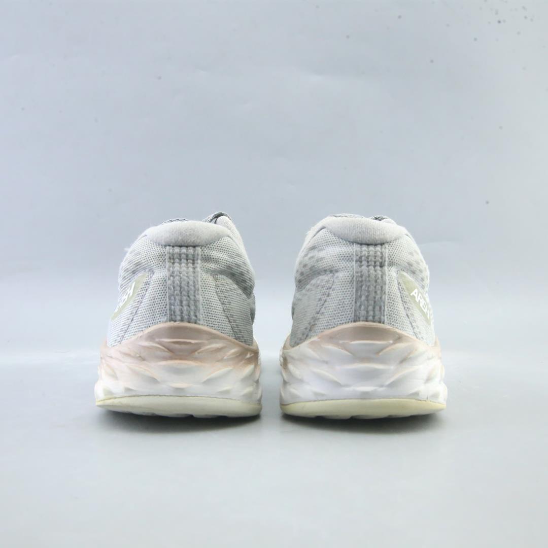 NEW BALANCE FRESH FOAM ARISHI V1