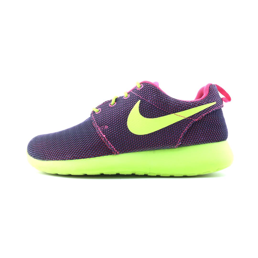 NIKE  ROSHE RUN