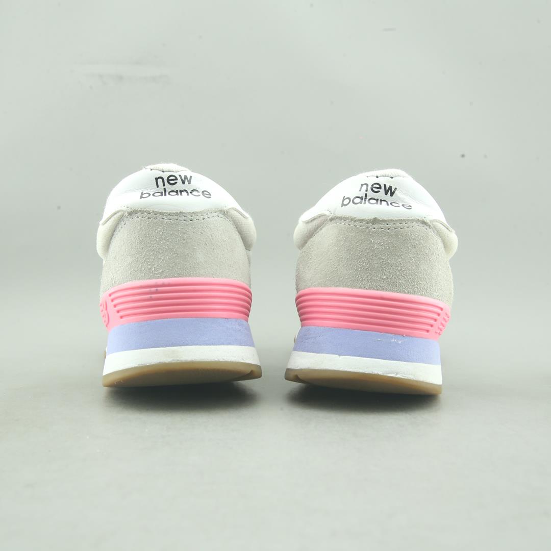 NEW BALANCE 515