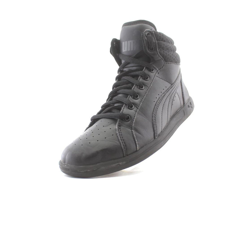 PUMA  IKAZ V2 MID