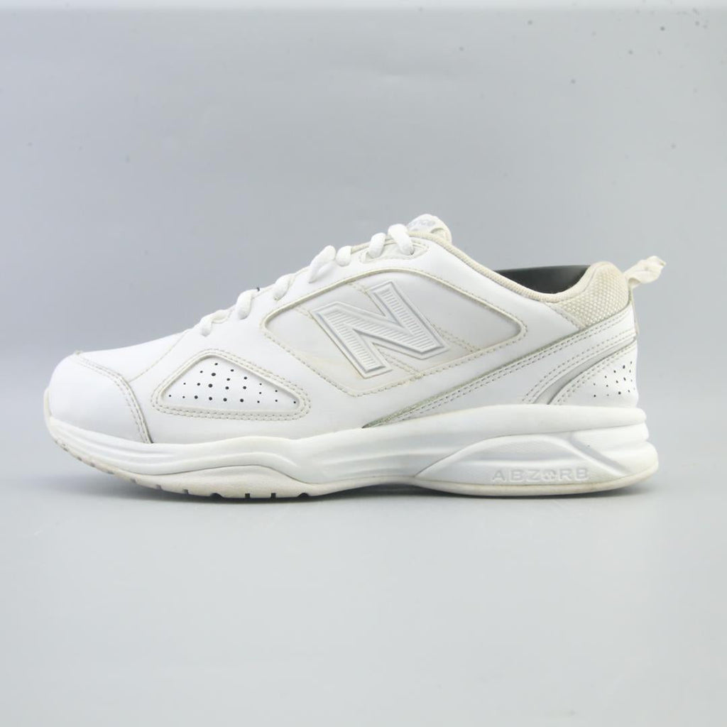 NEW BALANCE 623 V3