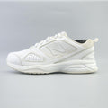 NEW BALANCE 623 V3
