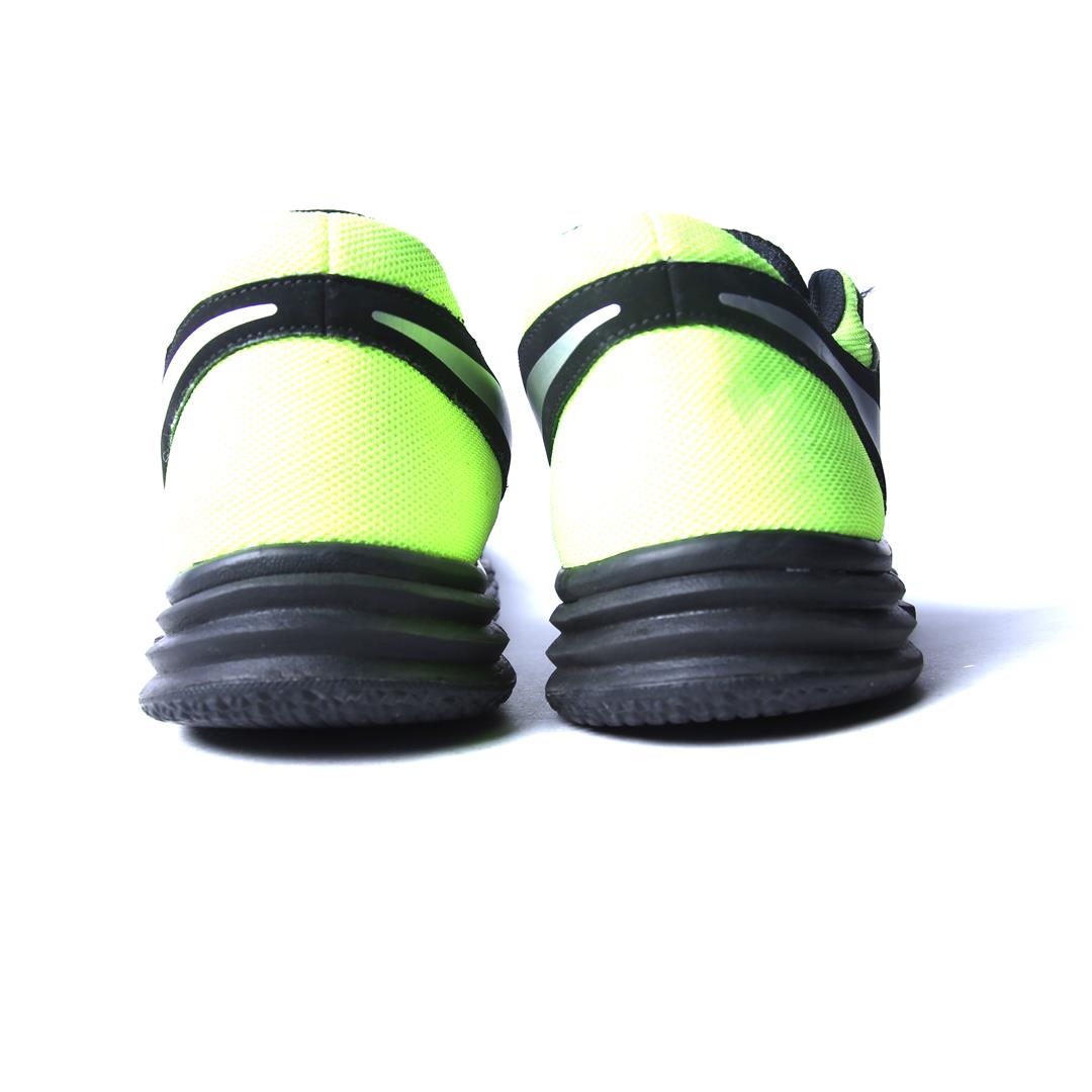 NIKE LUNAR FINGERTRAP TR