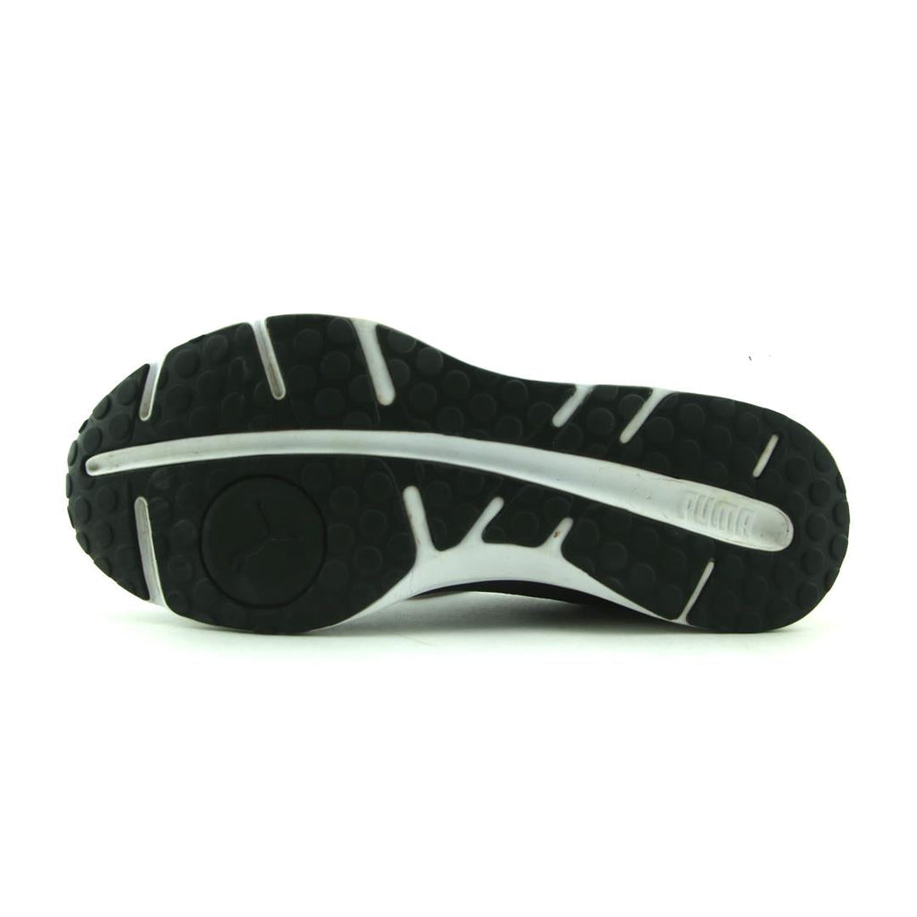 PUMA TRUCO III