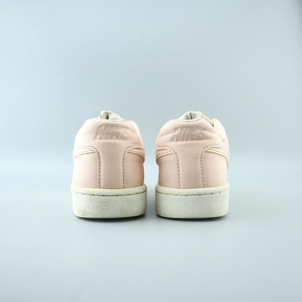 NIKE COURT ROYALE