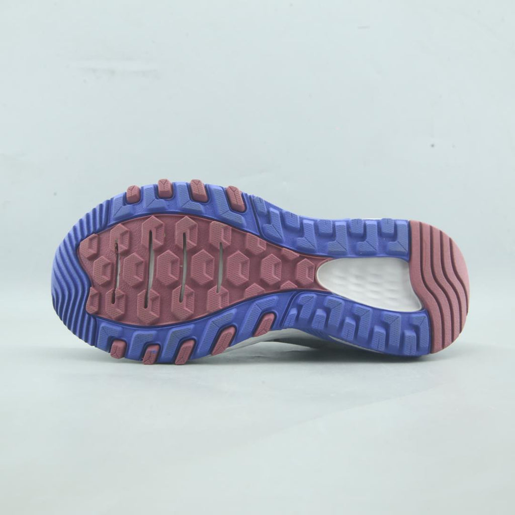 NEW BALANCE 4010 V8