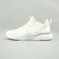 PUMA SOFTRIDE LOW