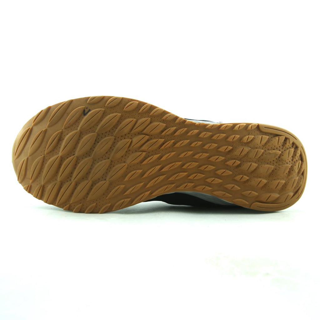 NEW BALANCE FRESH FOAM RISPA