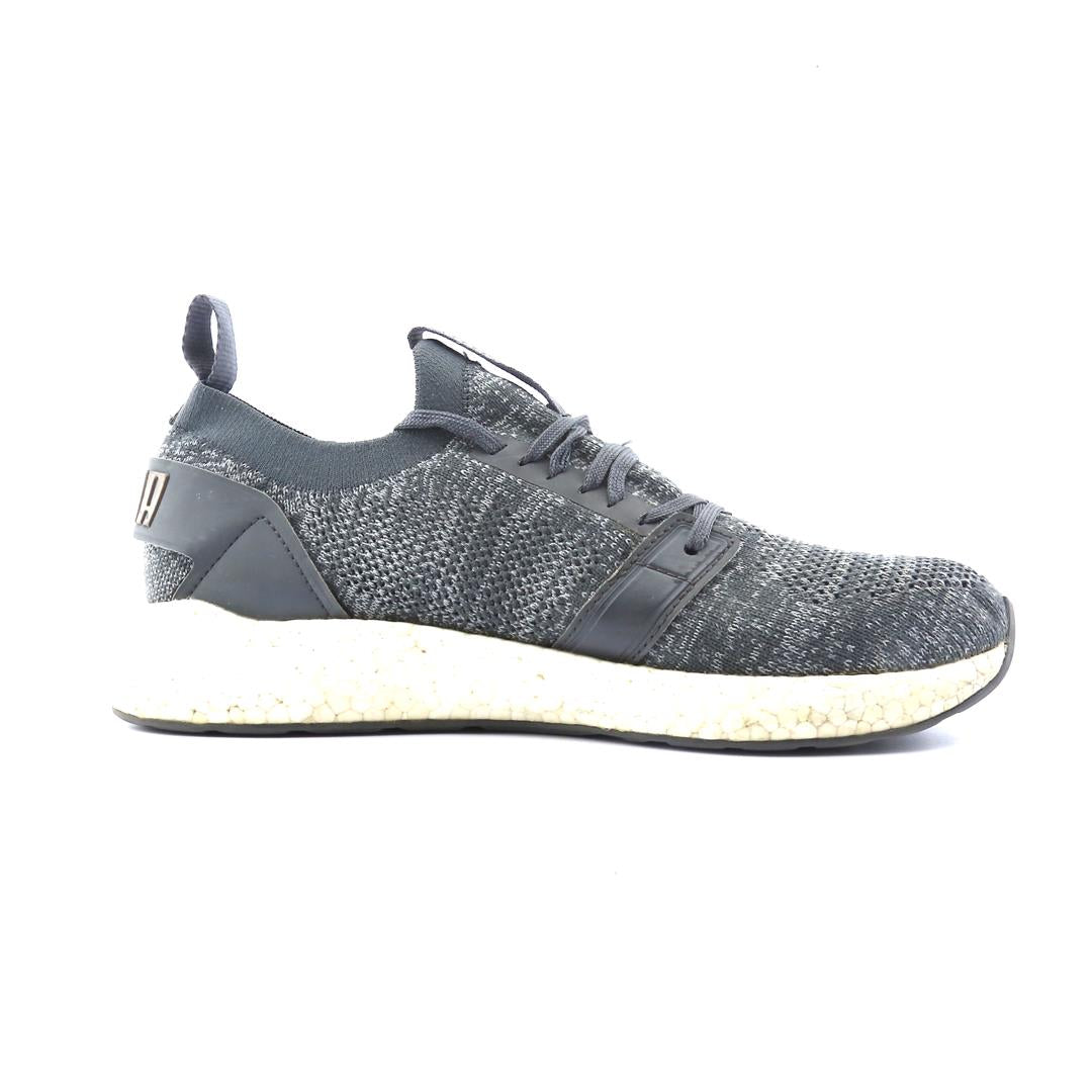 PUMA NRGY NEKO ENGINEER KNIT