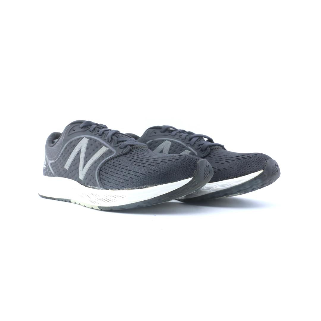 NEW BALANCE FRESH FOAM ZANTE