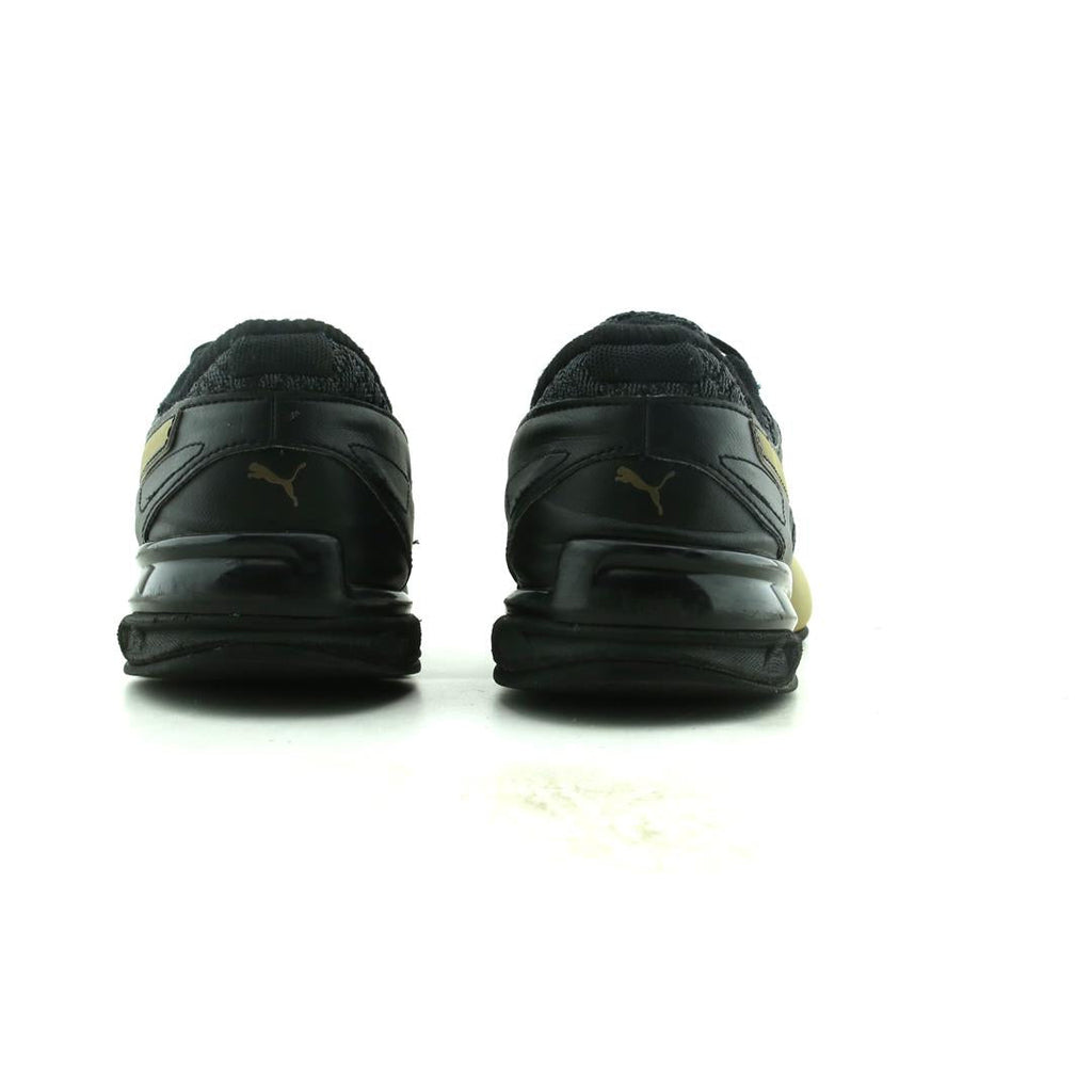 PUMA  TAZON 6