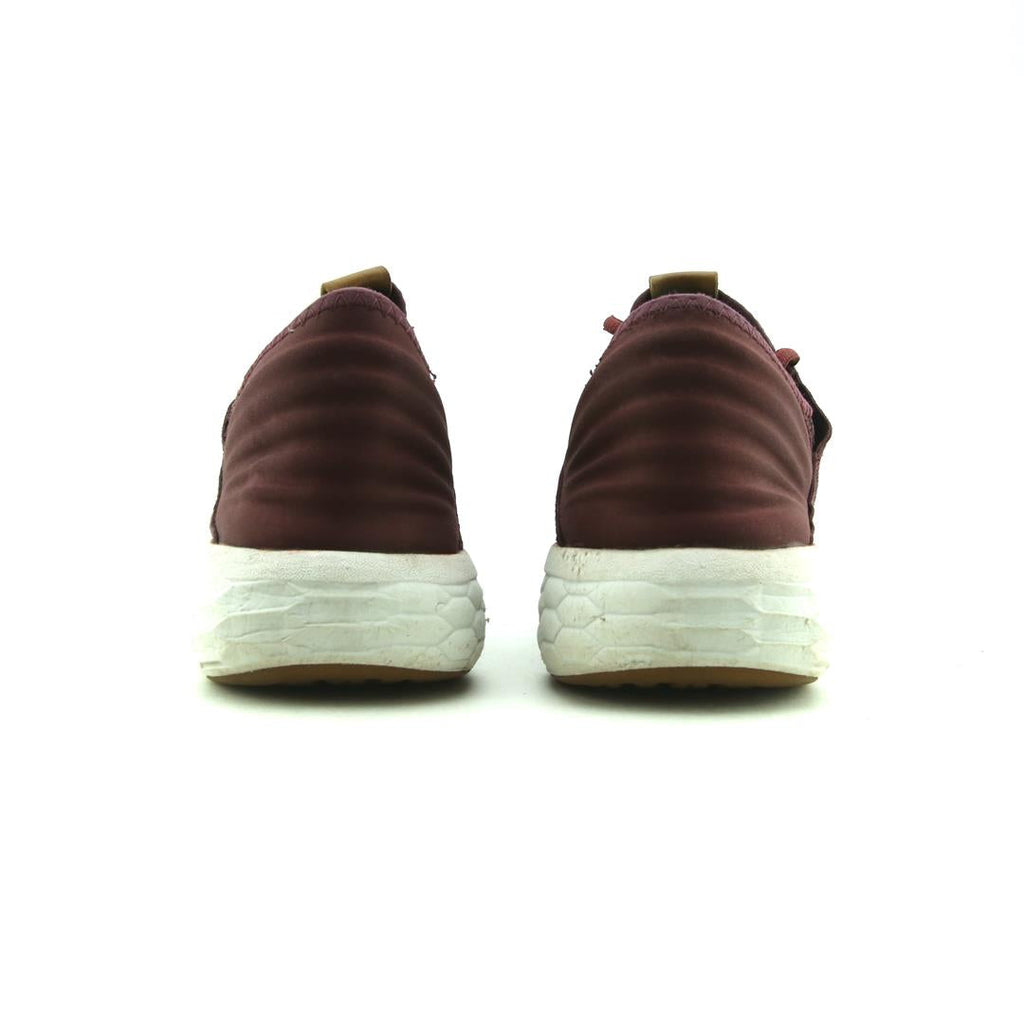 NEW BALANCE FRESH FOAM CRUZ V1