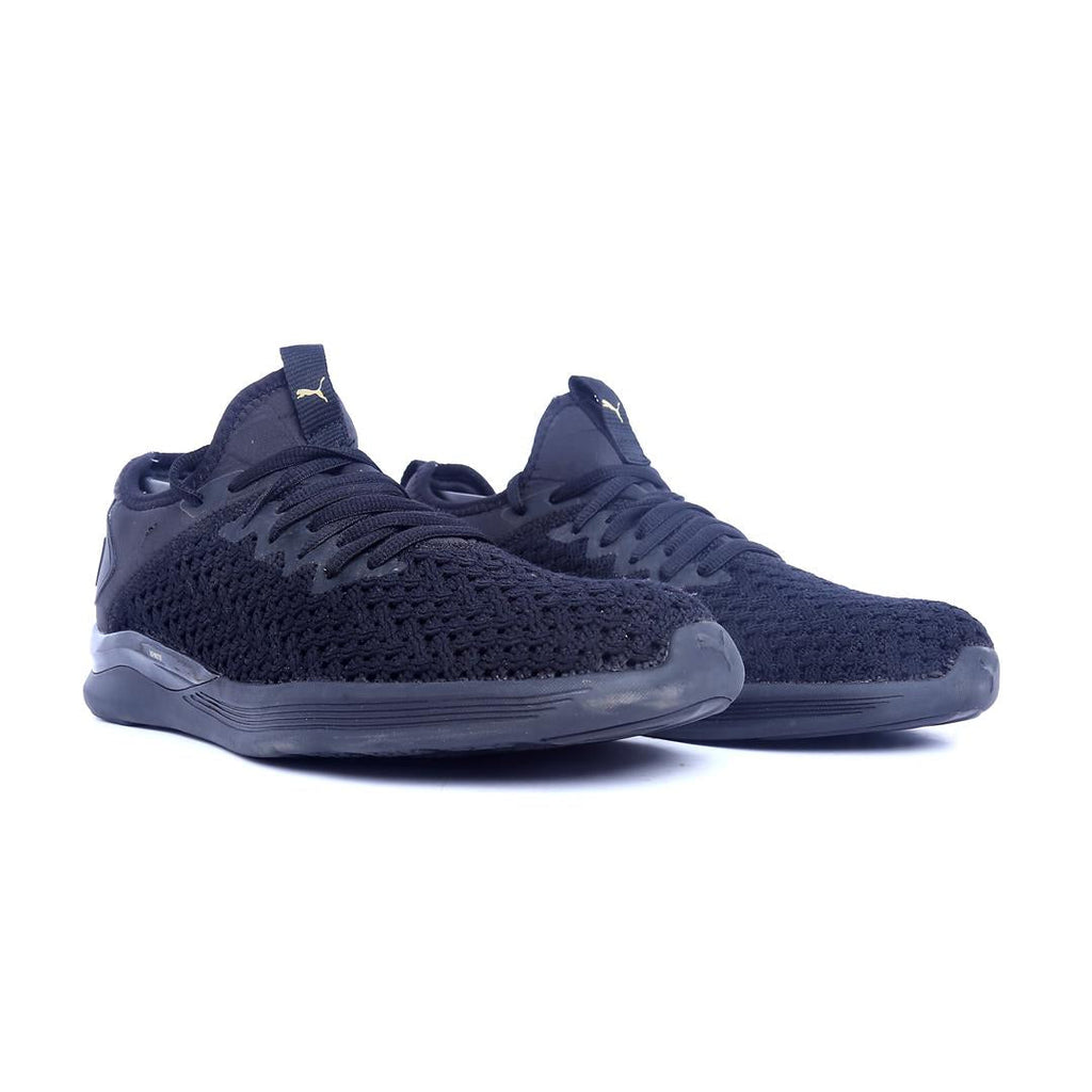 PUMA IGNITE FLASH EVOKNIT