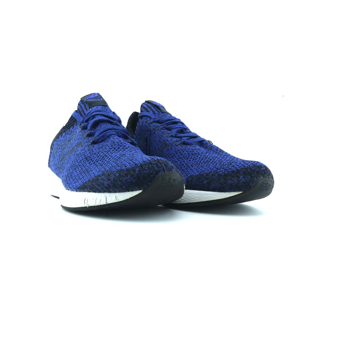 NEW BALANCE FRESH FOAM CRUZ V2