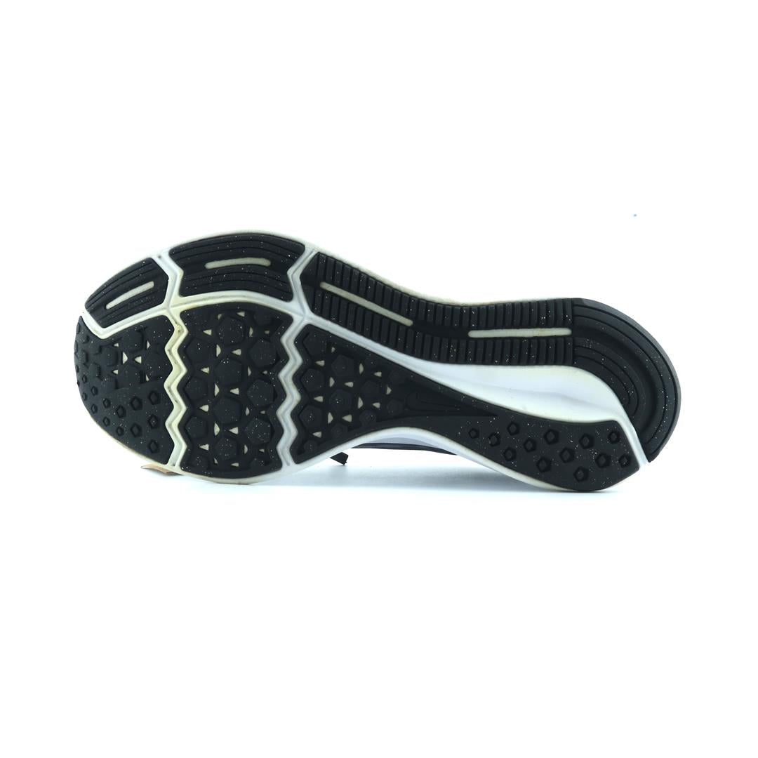 NIKE DOWNSHIFTER 8