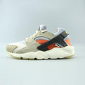 NIKE AIR HUARACHE RUN