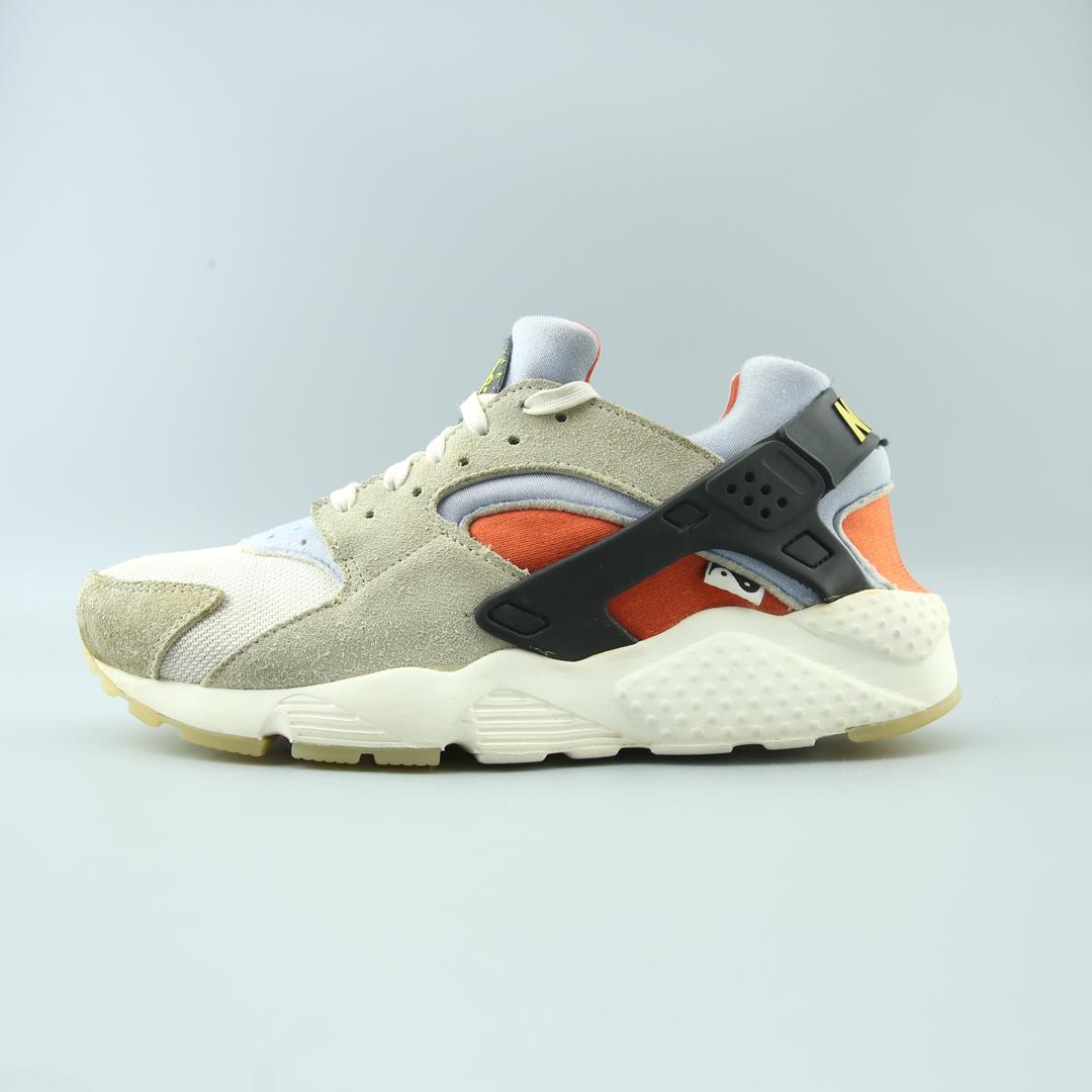 NIKE AIR HUARACHE RUN