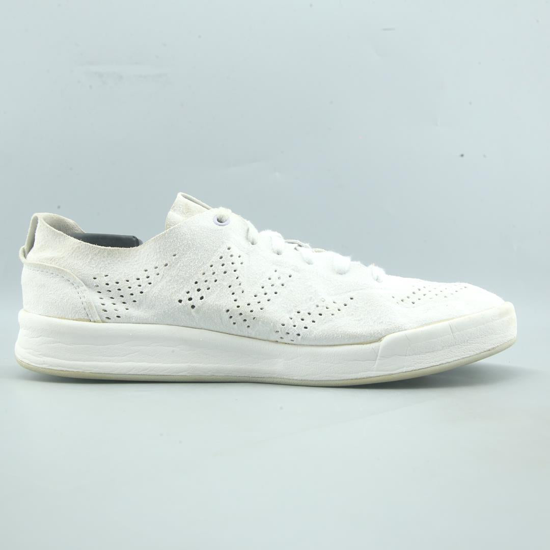 NEW BALANCE 300 REVLITE