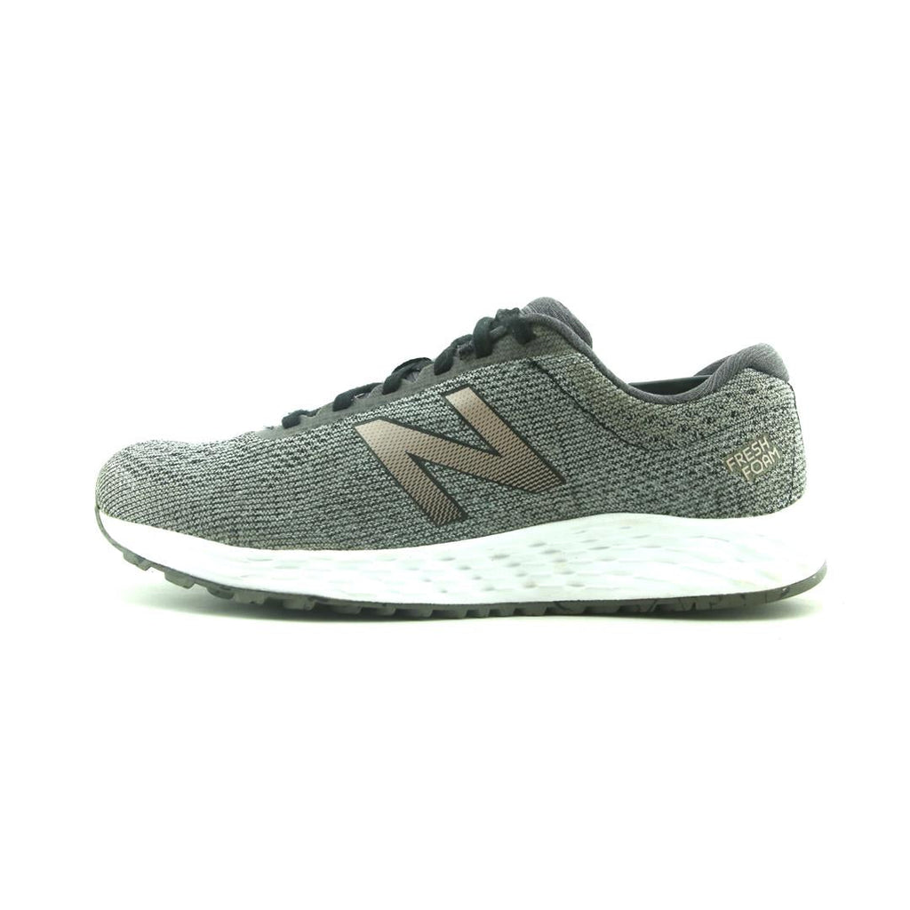 NEW BALANCE FRESH FOAM ARISHI V1