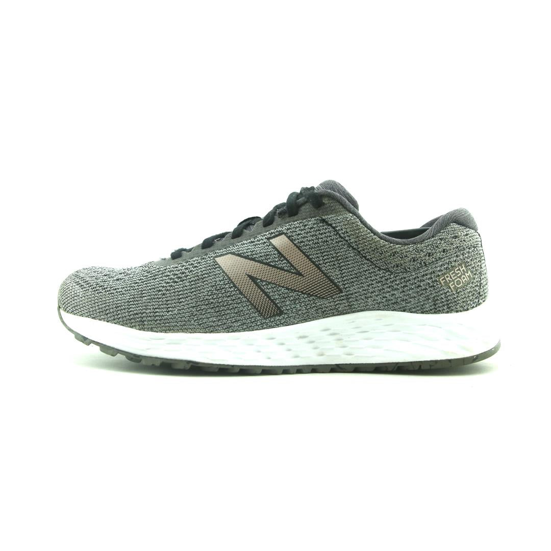 NEW BALANCE FRESH FOAM ARISHI V1