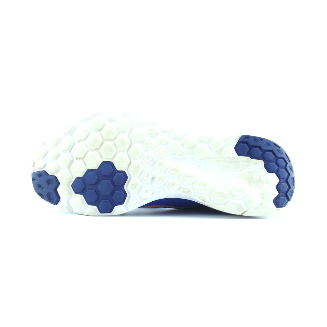 NIKE FS LITE RUN 3