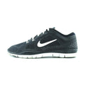 NIKE FREE TR FIT 4
