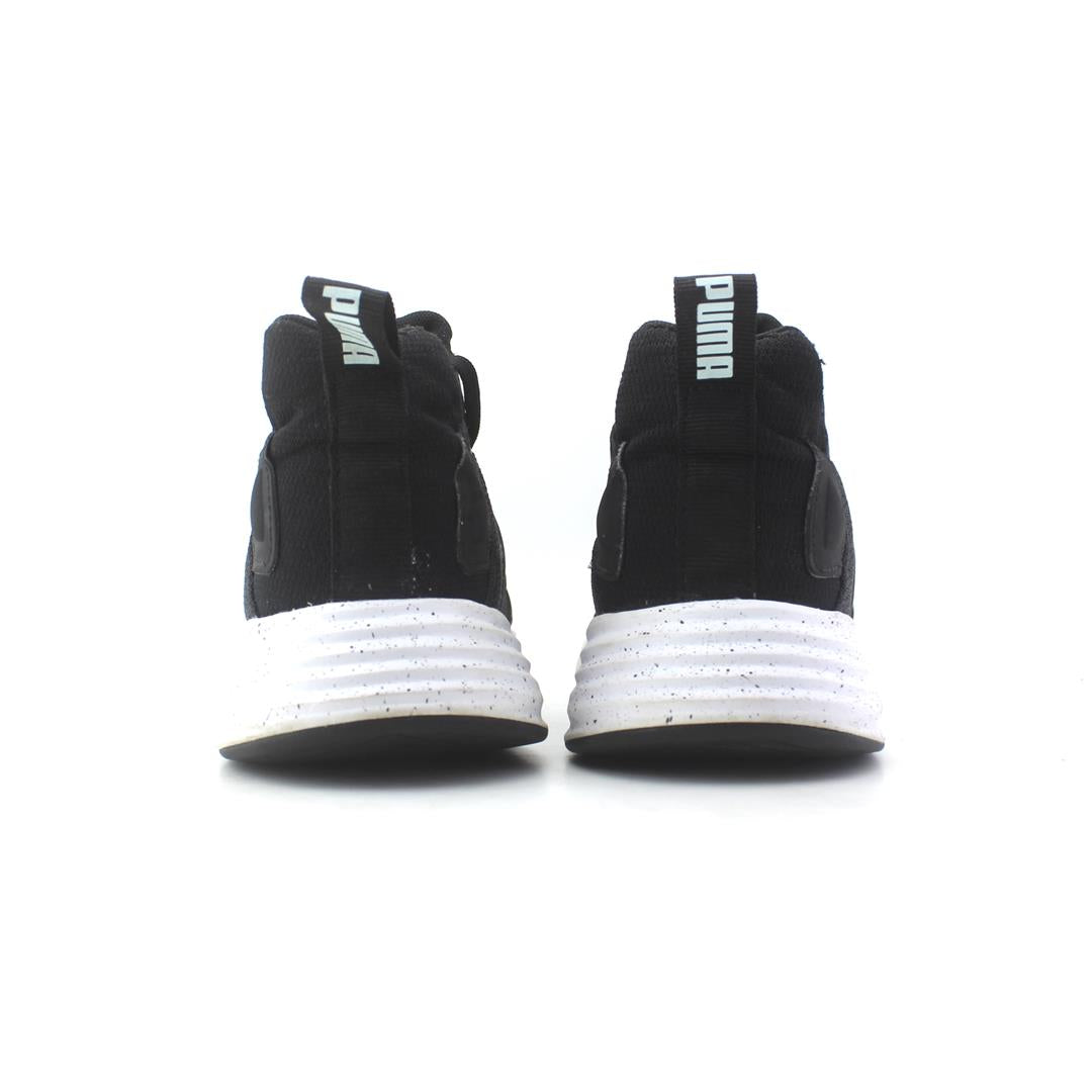 PUMA CONTEMPT DEMI