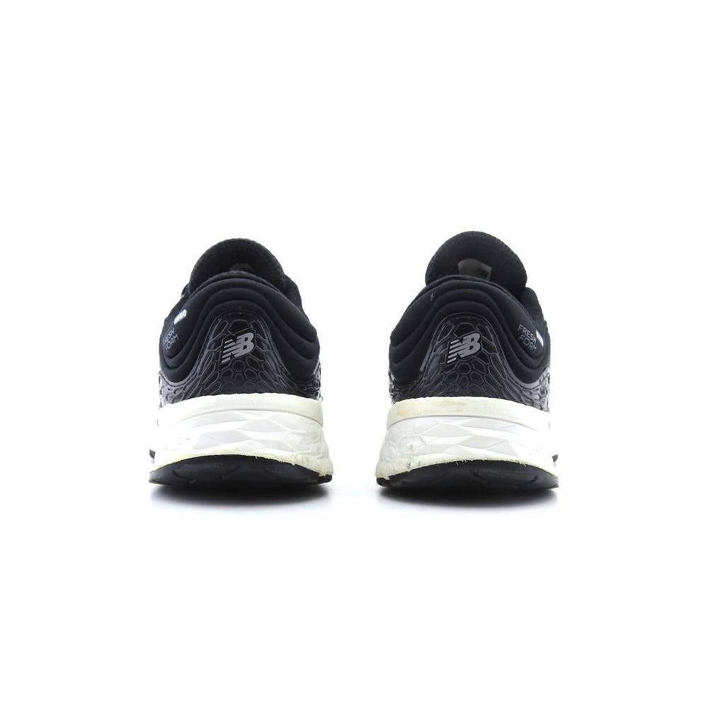 NEW BALANCE FRESH FOAM 1080V8