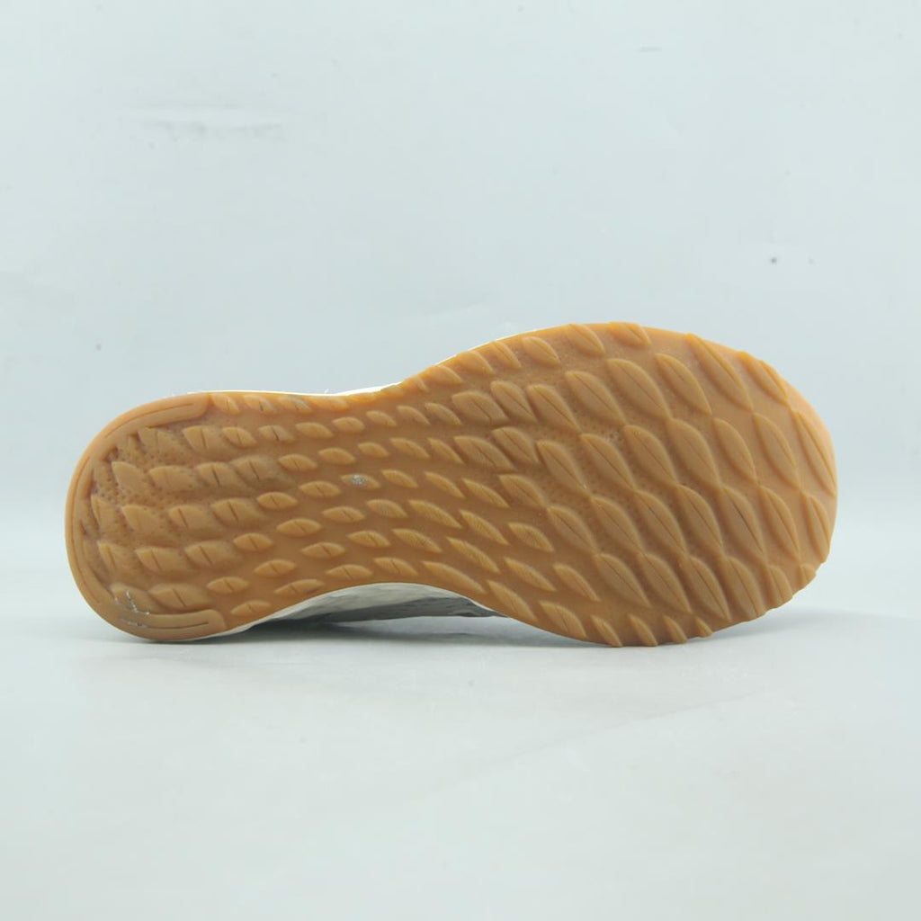 NEW BALANCE FRESH FOAM ARISHI