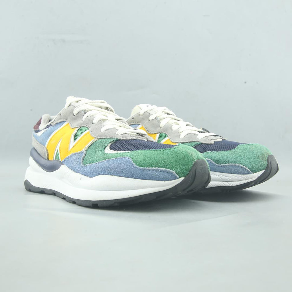 NEW BALANCE 57/40