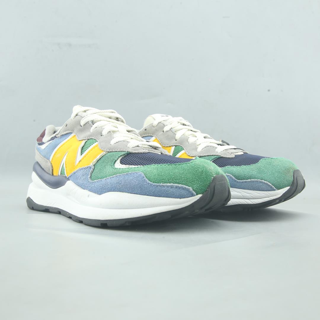 NEW BALANCE 57/40
