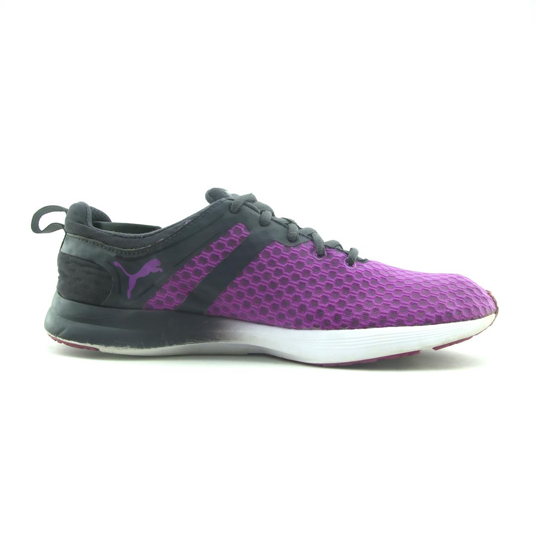 PUMA PULSE XT CORE