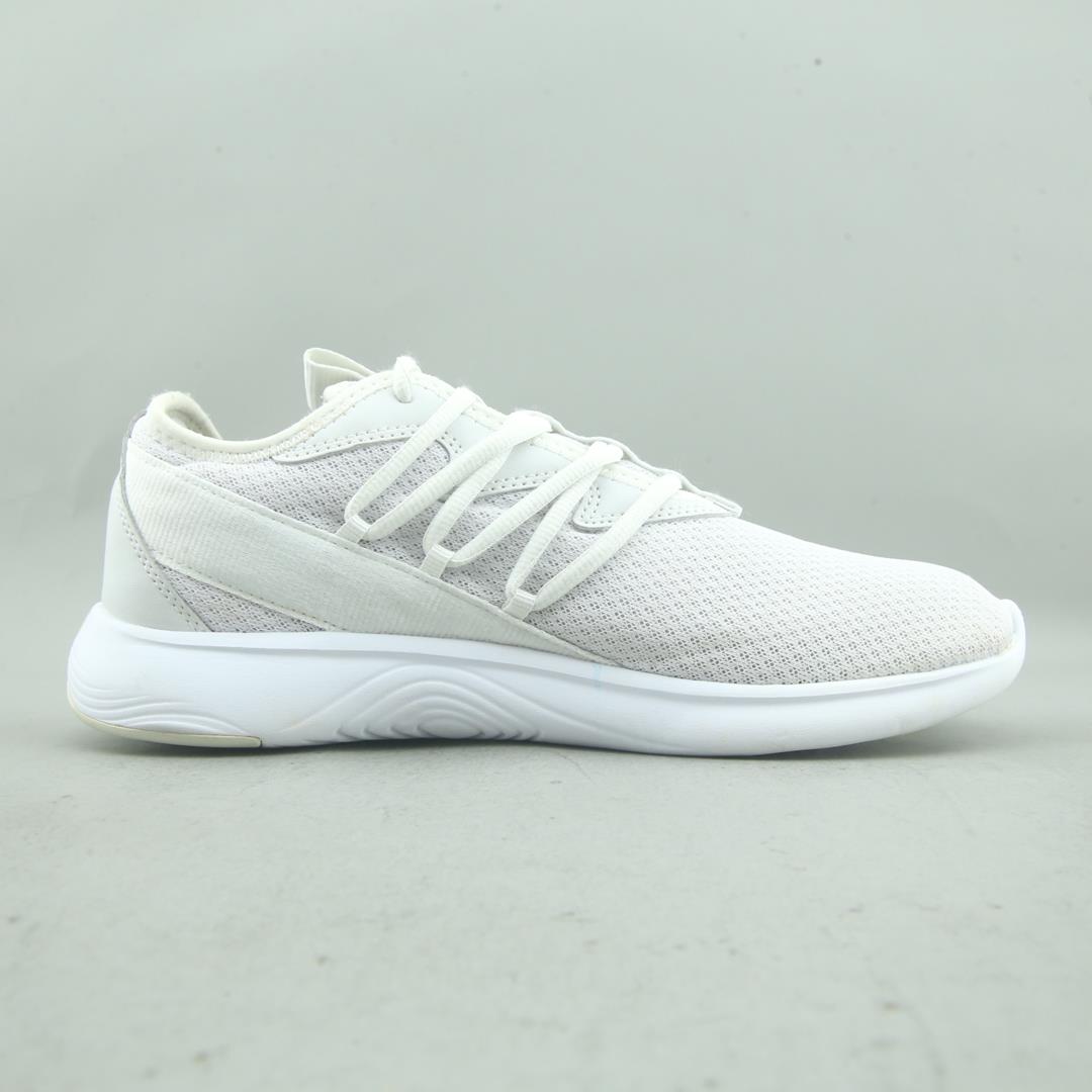 PUMA STAR VITAL