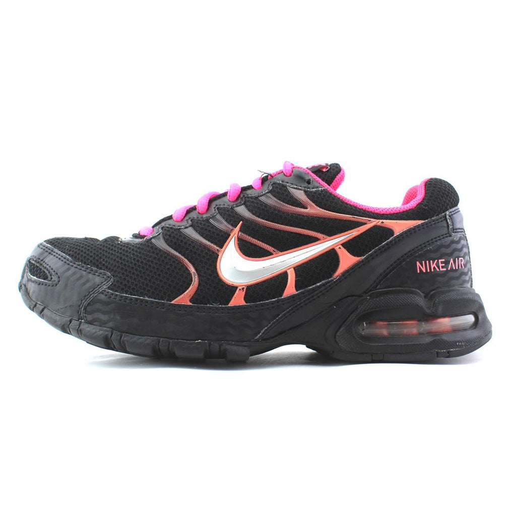 NIKE AIR MAX TORCH 4