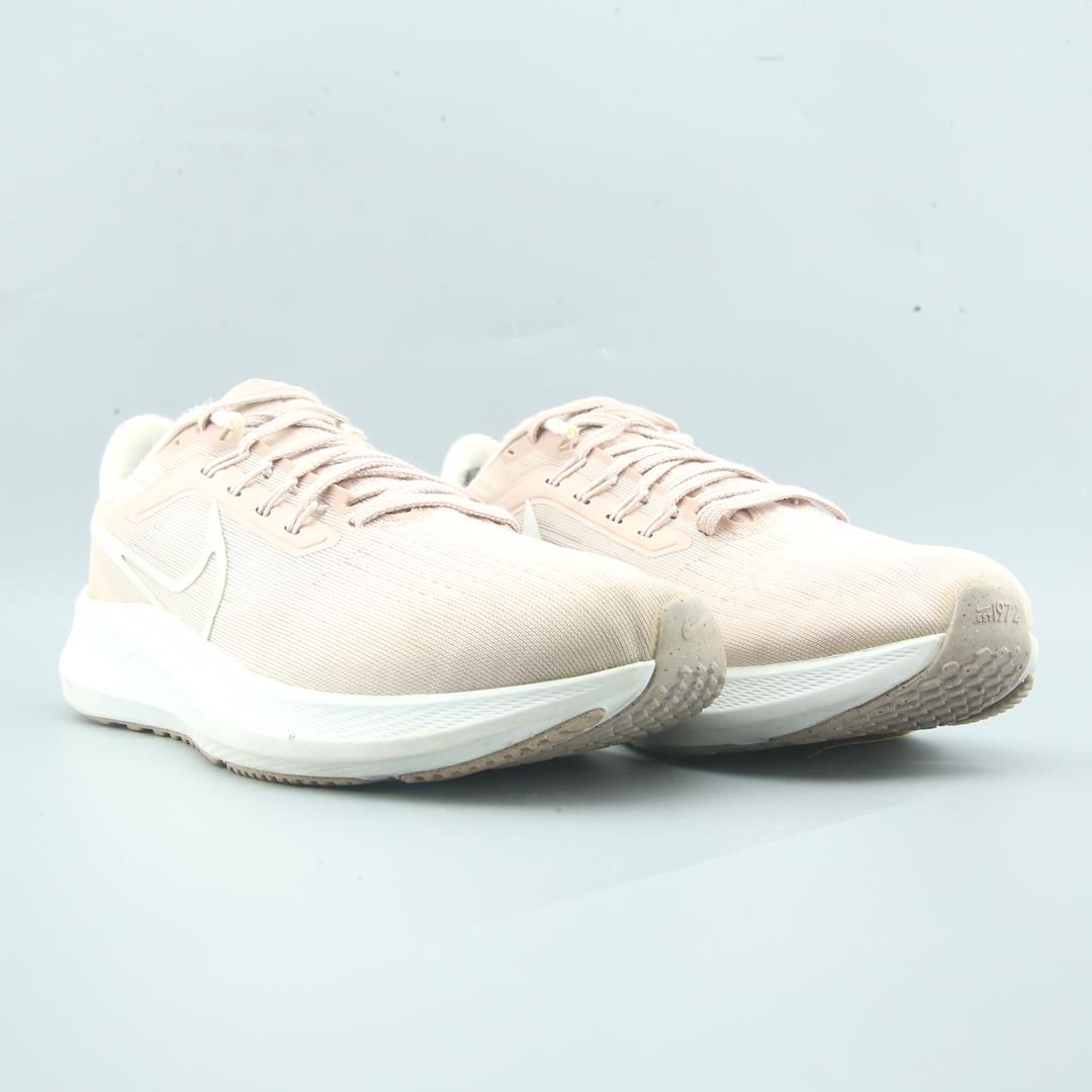 NIKE AIR ZOOM PEGASUS 39