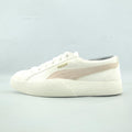 PUMA  LOVE 'IN BLOOM