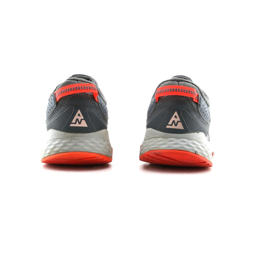 NEW BALANCE 410V7