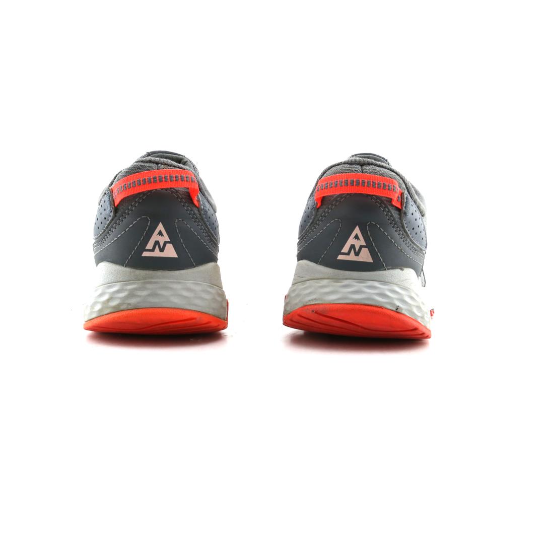 NEW BALANCE 410V7