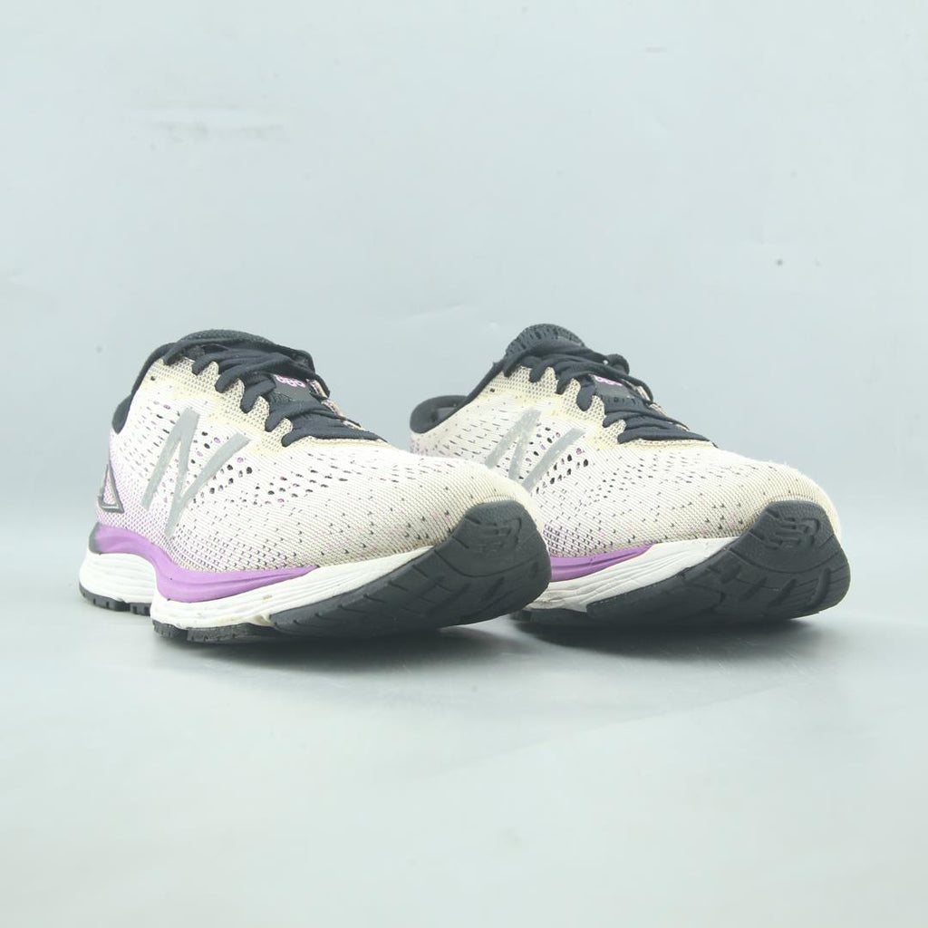 NEW BALANCE 880 V9