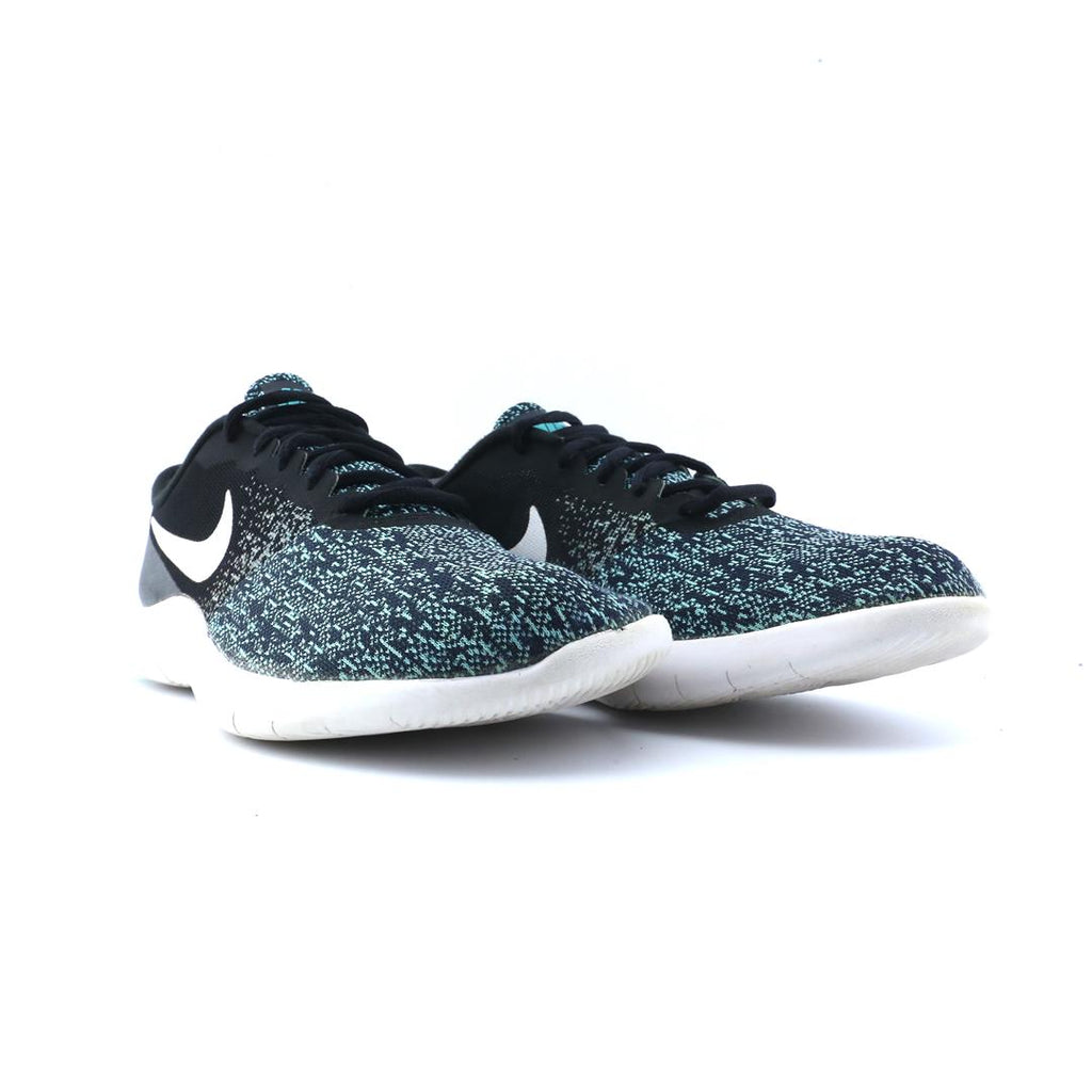 NIKE FLEX CONTACT