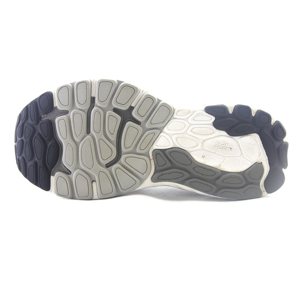 NEW BALANCE  FRESH FOAM X 860 V13