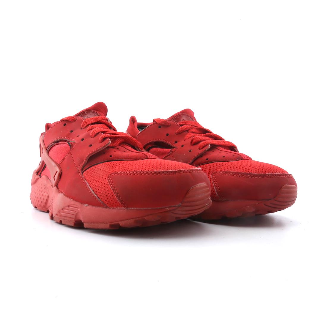 NIKE AIR HUARACHE RUN
