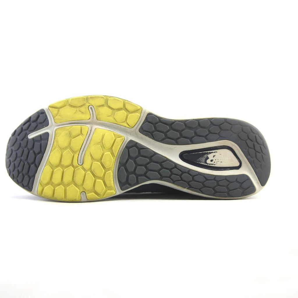 NEW BALANCE FRESH FOAM 680V7