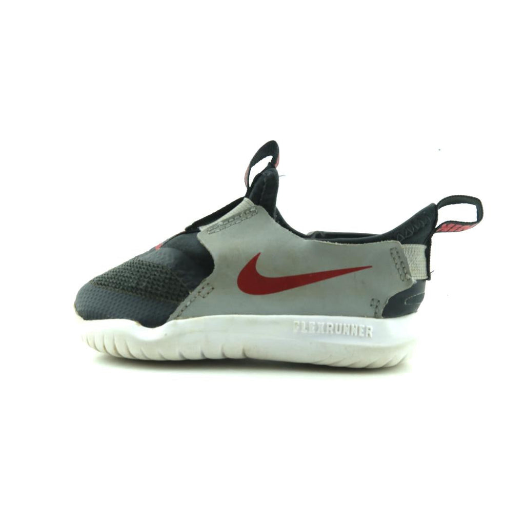 NIKE FLEX RUNNER