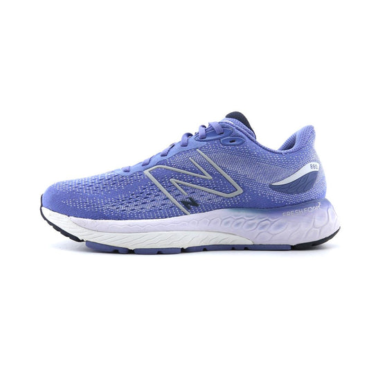 NEW BALANCE FRESH FOAM X 880 V12