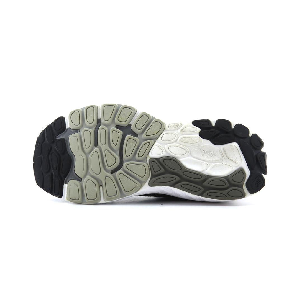NEW BALANCE FRESH FOAM X 860V13