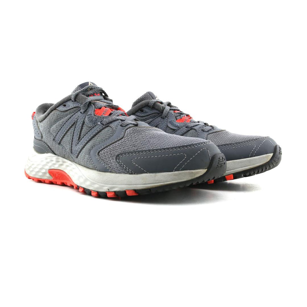 NEW BALANCE 410V7